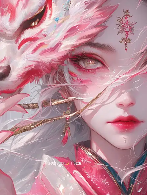 指甲钳
