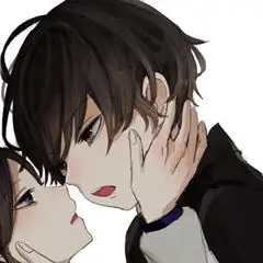 美甲小白