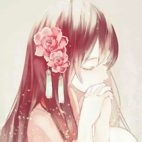 指尖艺术家
